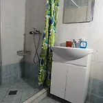 Astoria Líndos
