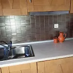 Astoria * Líndos