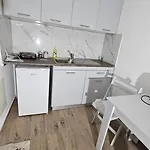 Casa de Férias Astoria Líndos