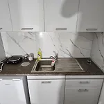 Astoria * Líndos