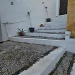 Casa de Férias Astoria