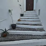 Astoria Casa de Férias Líndos