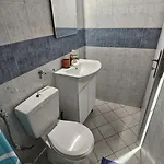 Astoria Líndos