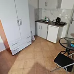 Casa de Férias Astoria Líndos