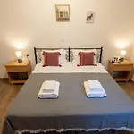 Casa de Férias Astoria *