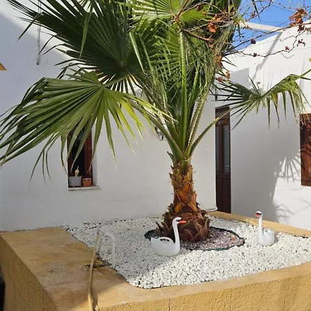 Astoria Holiday home