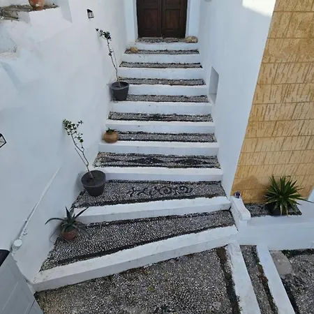 Astoria * Lindos (Rhodes)