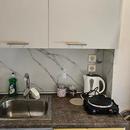 Σπίτι διακοπών Astoria