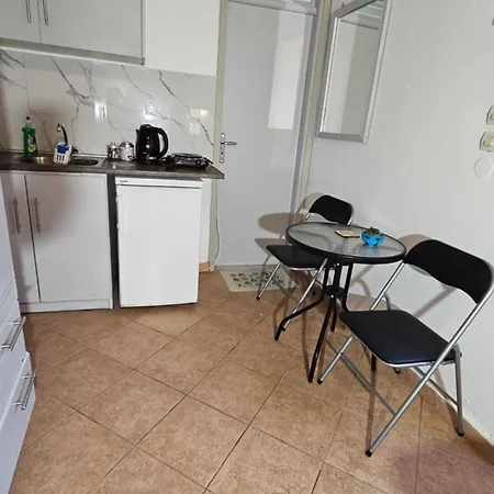 Σπίτι διακοπών Astoria