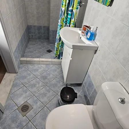 Σπίτι διακοπών Astoria