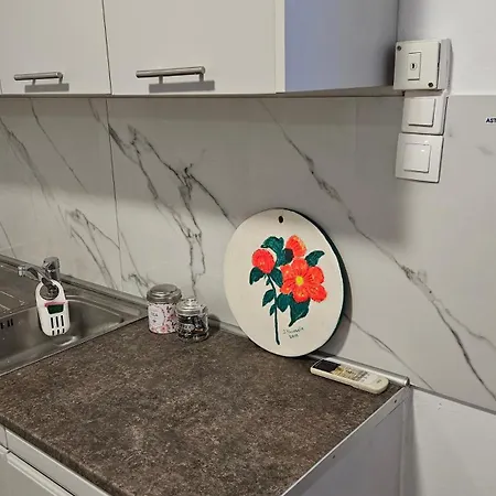 Astoria Λίνδος