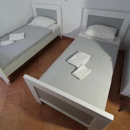 Astoria Holiday home *