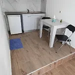 Hébergement de vacances Astoria