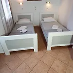 Astoria Hébergement de vacances *