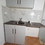 Hébergement de vacances Astoria Lindos (Rhodes)