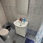 Hébergement de vacances Astoria