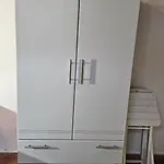 Hébergement de vacances Astoria *