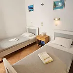 Astoria * Lindos (Rhodes)