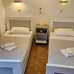Astoria Hébergement de vacances