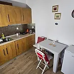 Astoria Hébergement de vacances *
