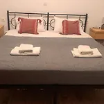Hébergement de vacances Astoria