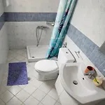 Hébergement de vacances Astoria *