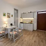 Astoria Hébergement de vacances *