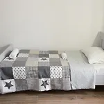 Hébergement de vacances Astoria