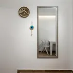 Hébergement de vacances Astoria