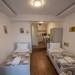 Astoria * Lindos (Rhodes)