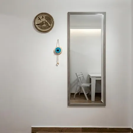 Casa vacanze Astoria