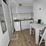 Astoria Case de vacanță *
