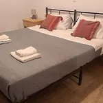 Case de vacanță Astoria