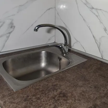 Astoria 度假居 林都斯