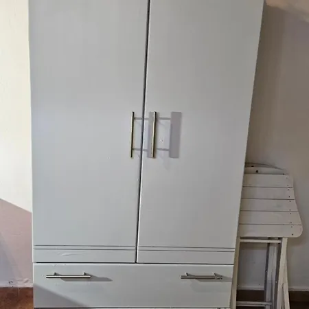 Semesterbostad Astoria *