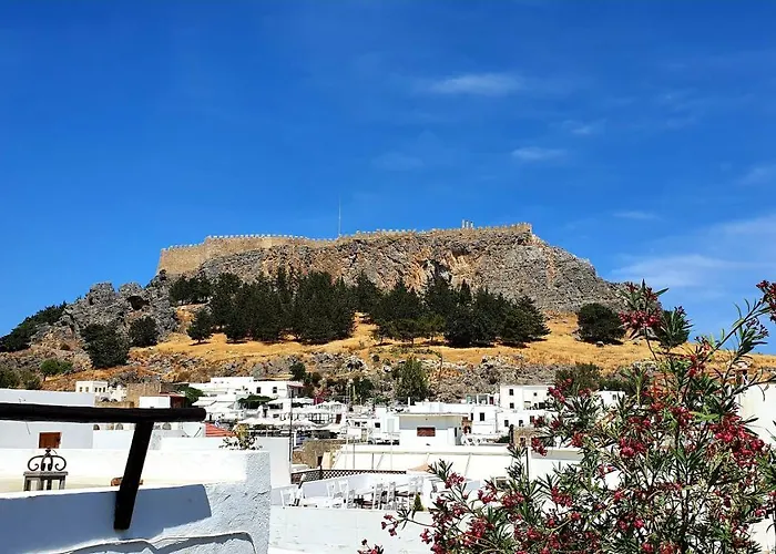 Casa vacanze Astoria *