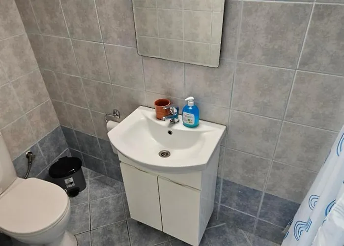 Σπίτι διακοπών Astoria