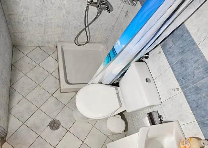 Casa vacanze Astoria