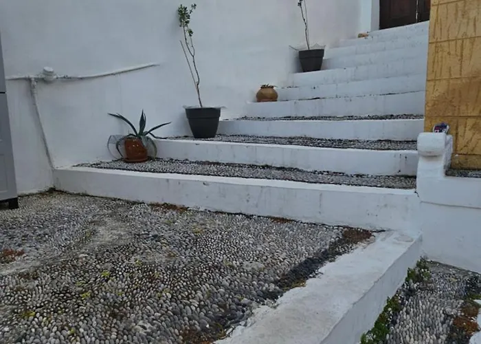 Casa vacanze Astoria