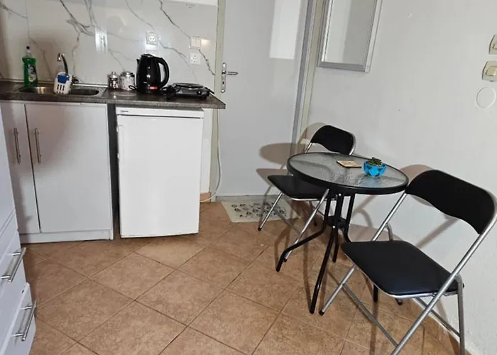 Casa vacanze Astoria