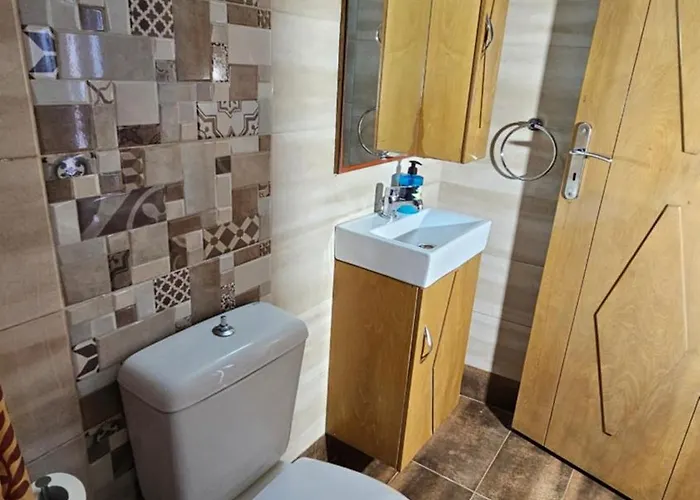 Astoria Λίνδος