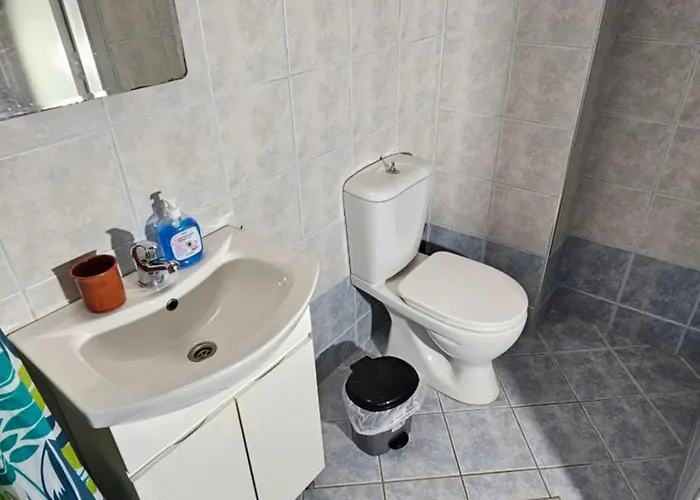 Astoria * Λίνδος