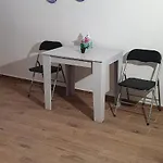 Astoria Дом отдыха Линдос