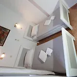 Astoria Дом отдыха *