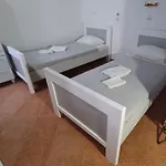 Astoria בית נופש *