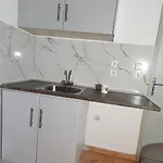 Astoria * Линдос