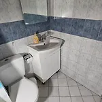 Дом отдыха Astoria Линдос