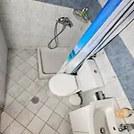 Дом отдыха Astoria