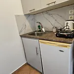 Astoria Дом отдыха Линдос