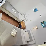 Astoria Дом отдыха *